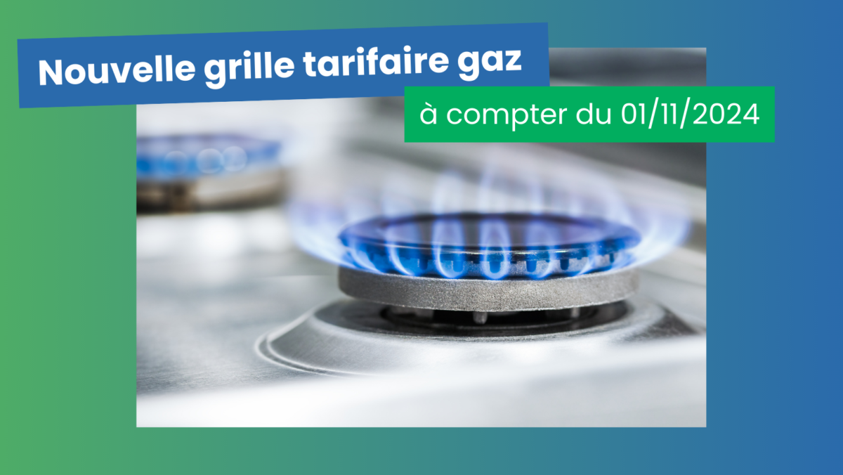 ESL-grille_tarifaire-gaz-01112024